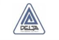 Delta