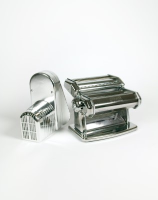 Macchine per pasta